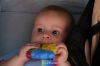 IMG_0361_resize.JPG