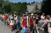IMG_0435_resize.JPG