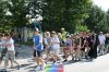 IMG_0602_resize.JPG