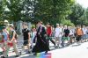 IMG_0605_resize.JPG