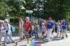 IMG_0611_resize.JPG