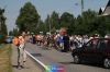 IMG_0624_resize.JPG