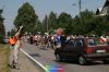IMG_0625_resize.JPG