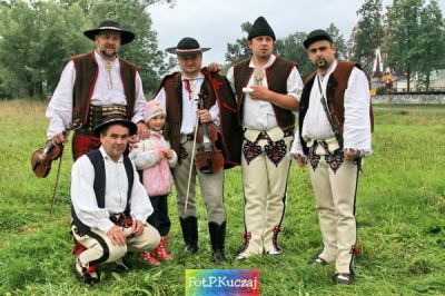 Kliknij aby obejrzeć w pełnym rozmiarze