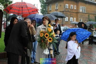 Kliknij aby obejrzeć w pełnym rozmiarze