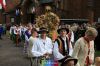 IMG_9707_resize.JPG