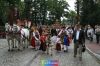 IMG_9709_resize.JPG