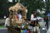 IMG_9764_resize.JPG