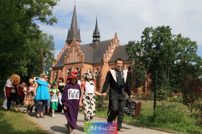 Kliknij aby obejrzeć w pełnym rozmiarze
