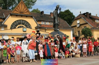 Kliknij aby obejrzeć w pełnym rozmiarze