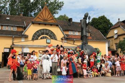 Kliknij aby obejrzeć w pełnym rozmiarze