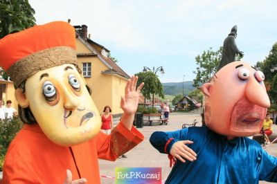 Kliknij aby obejrzeć w pełnym rozmiarze