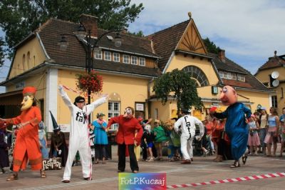 Kliknij aby obejrzeć w pełnym rozmiarze