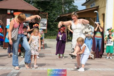 Kliknij aby obejrzeć w pełnym rozmiarze