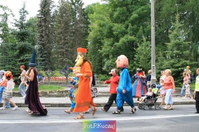 Kliknij aby obejrzeć w pełnym rozmiarze