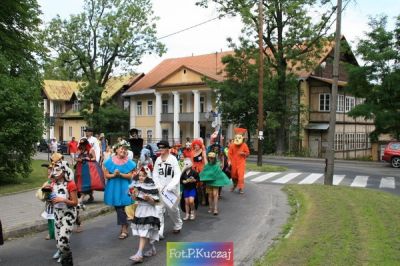 Kliknij aby obejrzeć w pełnym rozmiarze