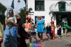 IMG_1862_resize.JPG