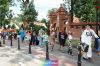IMG_1866_resize.JPG