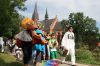 IMG_1875_resize.JPG