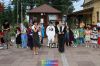 IMG_1891_resize.JPG