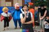 IMG_1906_resize.JPG