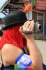IMG_2019_resize.JPG
