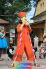 IMG_2031_resize.JPG