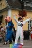 IMG_2033_resize.JPG