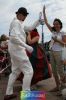 IMG_2042_resize.JPG