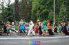 IMG_2129_resize.JPG