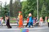 IMG_2133_resize.JPG