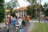 IMG_2138_resize.JPG