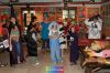 IMG_2153_resize.JPG