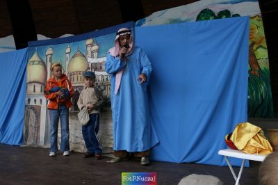 Kliknij aby obejrzeć w pełnym rozmiarze