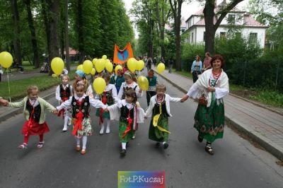 Kliknij aby obejrzeć w pełnym rozmiarze