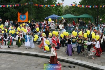 Kliknij aby obejrzeć w pełnym rozmiarze