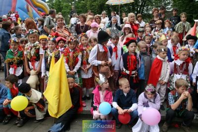 Kliknij aby obejrzeć w pełnym rozmiarze