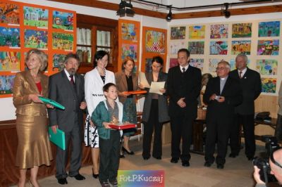 Kliknij aby obejrzeć w pełnym rozmiarze