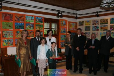 Kliknij aby obejrzeć w pełnym rozmiarze