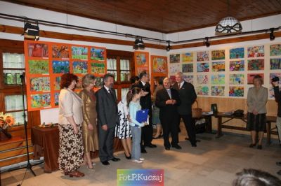 Kliknij aby obejrzeć w pełnym rozmiarze