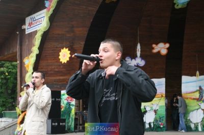 Kliknij aby obejrzeć w pełnym rozmiarze