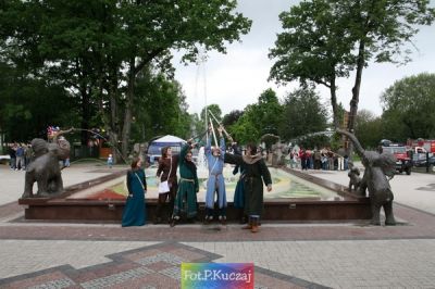 Kliknij aby obejrzeć w pełnym rozmiarze