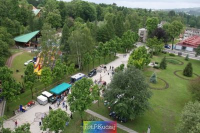 Kliknij aby obejrzeć w pełnym rozmiarze
