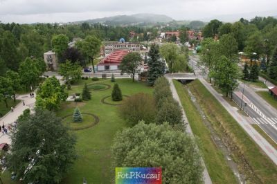 Kliknij aby obejrzeć w pełnym rozmiarze