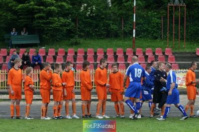 Kliknij aby obejrzeć w pełnym rozmiarze