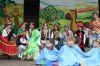 IMG_7512_resize.JPG