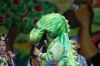 IMG_7513_resize.JPG