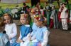 IMG_7529_resize.JPG