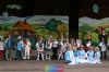 IMG_7530_resize.JPG