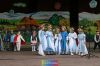 IMG_7531_resize.JPG